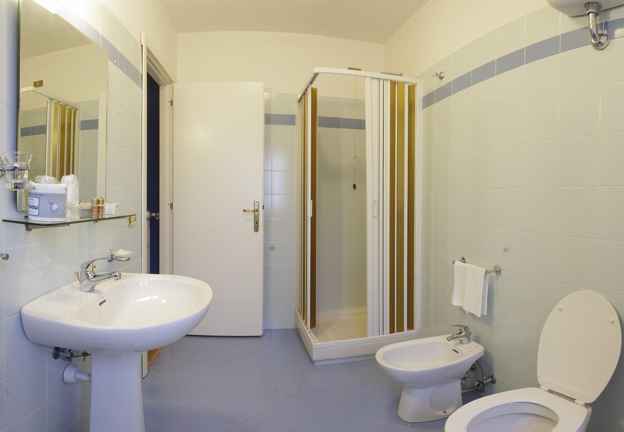 Veroli Hotel Relais Filonardi מראה חיצוני תמונה